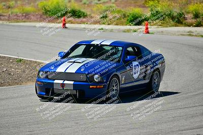 media/Apr-27-2024-LA Shelby Club (Sat) [[ca61902bd2]]/White Group/Session 2 (Turns 4 5 and 6)/
